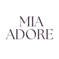 Mia AdorePremium Coffee Finest Selection logo - Similar company to Fabryka Maszyn I Urządzeń Omag Sp. Z O.O.