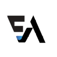 ELBAZ ADVISORY logo - Similar company to Emablues