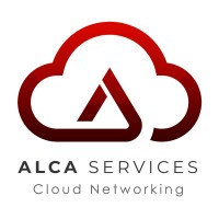Alca Services Cloud Networking