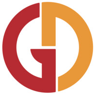Global Discovery logo - Similar company to Ftrip Vietnam