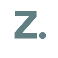 Zemium logo - Similar company to Hayve.