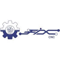 FixCNC Ltda logo - Similar company to Tecnohow – Engenharia Industrial E Comércio Ltda