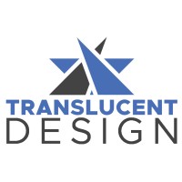 Translucent Design Group logo - Similar company to Henry Homes Inc.