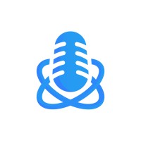 Arabia Talents logo - Similar company to Payrue Ltd