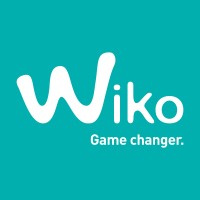 Wiko Mobile Indonesia
