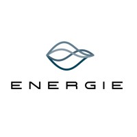Energie Consultoria