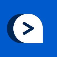RavaCode logo - Similar company to Klupp Software