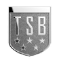 The Sports Boardroom - TSB logo - Similar company to Team Orbis Llc