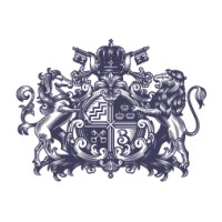 Borluv logo - Similar company to Twc The Wise Computer, Inc.