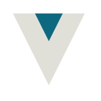 Vice Versa Consultants logo - Similar company to Vice Versa