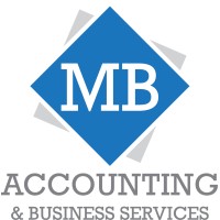 MB Accounting & Business Services logo - Similar company to Orbit