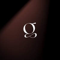 Grèce logo - Similar company to Batspac
