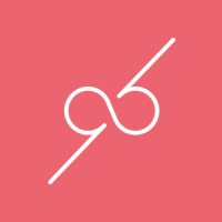 96 Degrees Digital