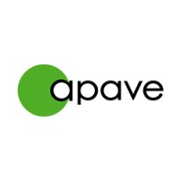 APAVE ASIA - PACIFIC COMPANY logo - Similar company to Seogwoo E&C (Myanmar)