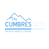 Clínica Cumbres S.P.A