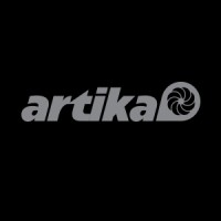 Artika logo - Similar company to Ove Decors
