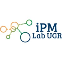 iPMLab - Laboratorio de Pronóstico Inteligente y Sistemas Estructurales Ciber-físicos logo - Similar company to Afrobot