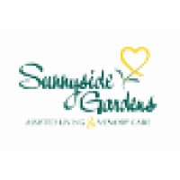 Sunnyside Gardens Assisted Living