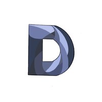 The Demic Group logo - Similar company to Mag Pr