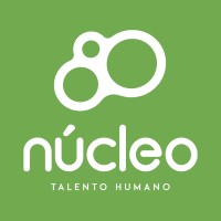 Núcleo-TH logo - Similar company to Coconutt
