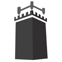 Chess Structural Consultants Ltd logo - Similar company to Qaim Structures