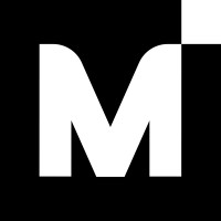 ModuForm, Inc. logo - Similar company to Distinctive Art Source, A Turningart Company