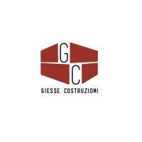 GIESSE COSTRUZIONI Srl