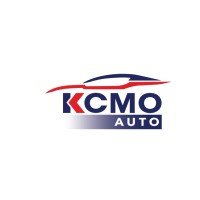 KCMO Automotive