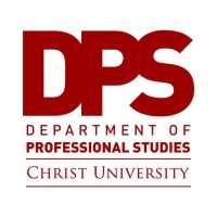 DPS - FESTING TEAM logo - Similar company to Finance And Investment Cell, Dps