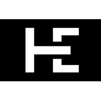 Heebe Limited logo - Similar company to Venture Equity Partners