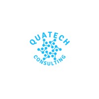 Quatech Consulting logo - Similar company to Adconsi