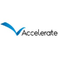 V-Accelerate