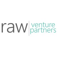 RAW Venture Partners logo - Similar company to Recruitcha