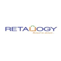 Retailogy (Retail in Detail) logo - Similar company to Amore Health Essentials Pvt Ltd