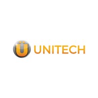 Unitech Therminstruments Pvt. Ltd. logo - Similar company to Agrichikitsa