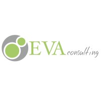 Eva Consulting logo - Similar company to Agevola