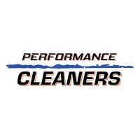 Performance Cleaners logo - Similar company to Premier Performance Group