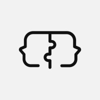 Connective Thought logo - Similar company to Creative Smarts: The Research Communications Agency