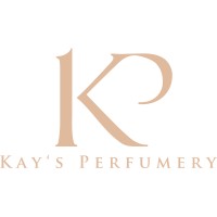 Kay's Perfumery logo - Similar company to Scentmega