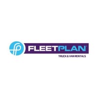 Fleetplan Hire Limited logo - Similar company to Norspace Hire Ltd