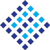 Entrepreneurship Education Consortium (EEC) logo - Similar company to The Wave Set