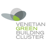 Venetian Green Building Cluster logo - Similar company to Estpro