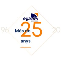 EGAVIC SERVEIS D'ENGINYERIA, SL logo - Similar company to Neo Cup