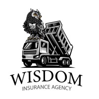 Wisdom Insurance Agency logo - Similar company to 1706 Advisors