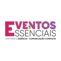 Eventos Essenciais logo - Similar company to Lapsus