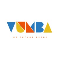 Vumba Careers logo - Similar company to Windhoek Slush'D
