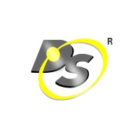 Jiangmen DS Lighting Co.,Ltd logo - Similar company to Beflo