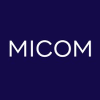 Micom Group