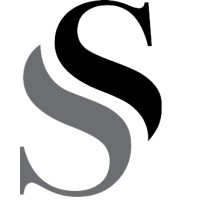 Shubhal Shah & CO logo - Similar company to Civitas Labs