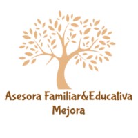Sonia Redondo Egea Asesora Familiar&Educativa logo - Similar company to Trámites Y Asesorías Mejoravit.